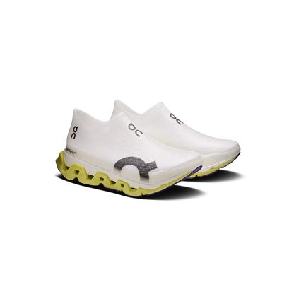 LightSpray Cloudmonster 3 Hyper Masculino