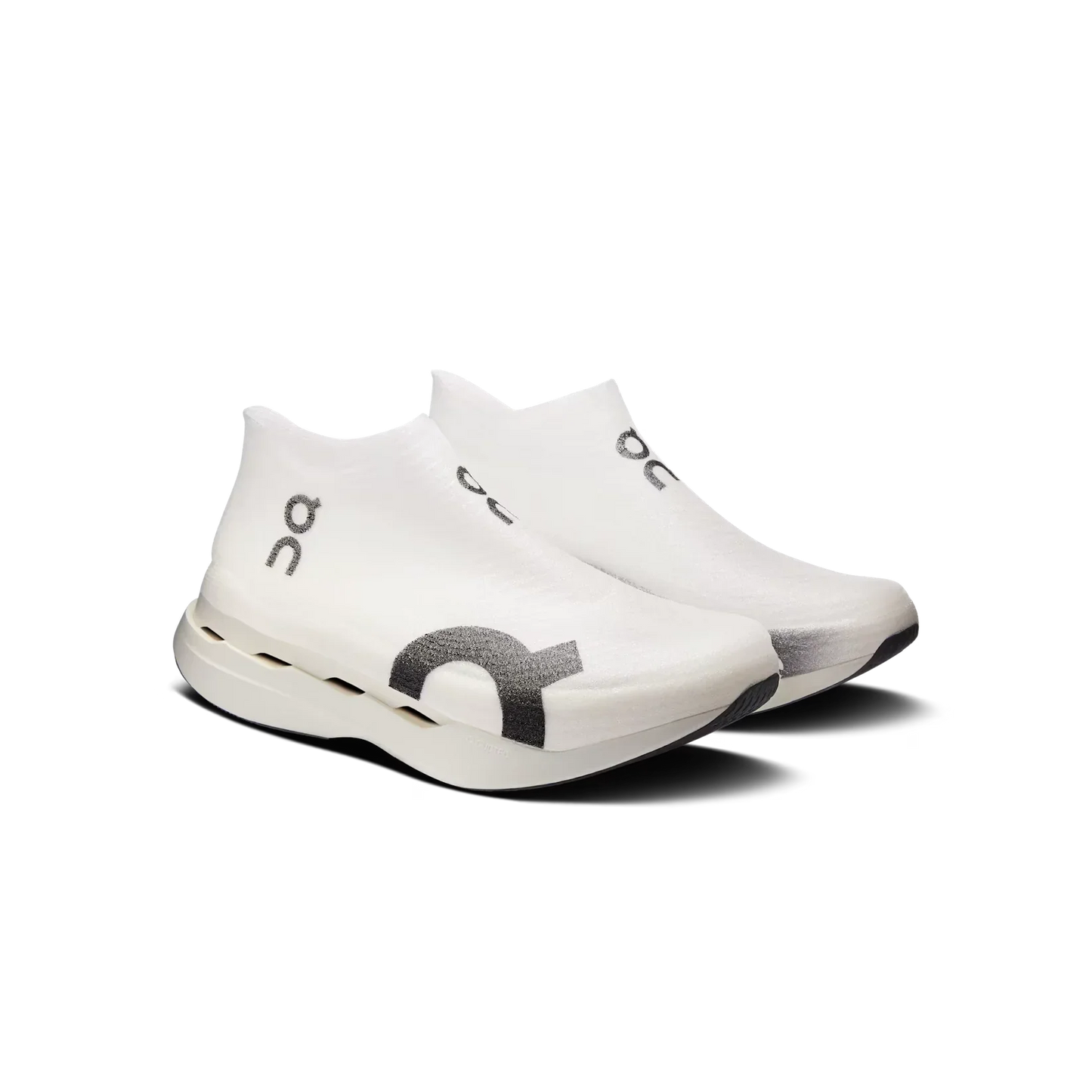LightSpray Cloudboom Strike Masculino