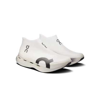 LightSpray Cloudboom Strike Masculino