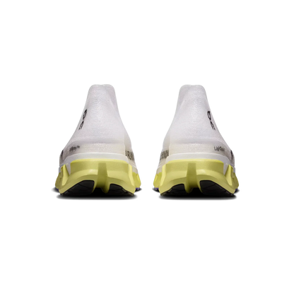 LightSpray Cloudmonster 3 Hyper Masculino