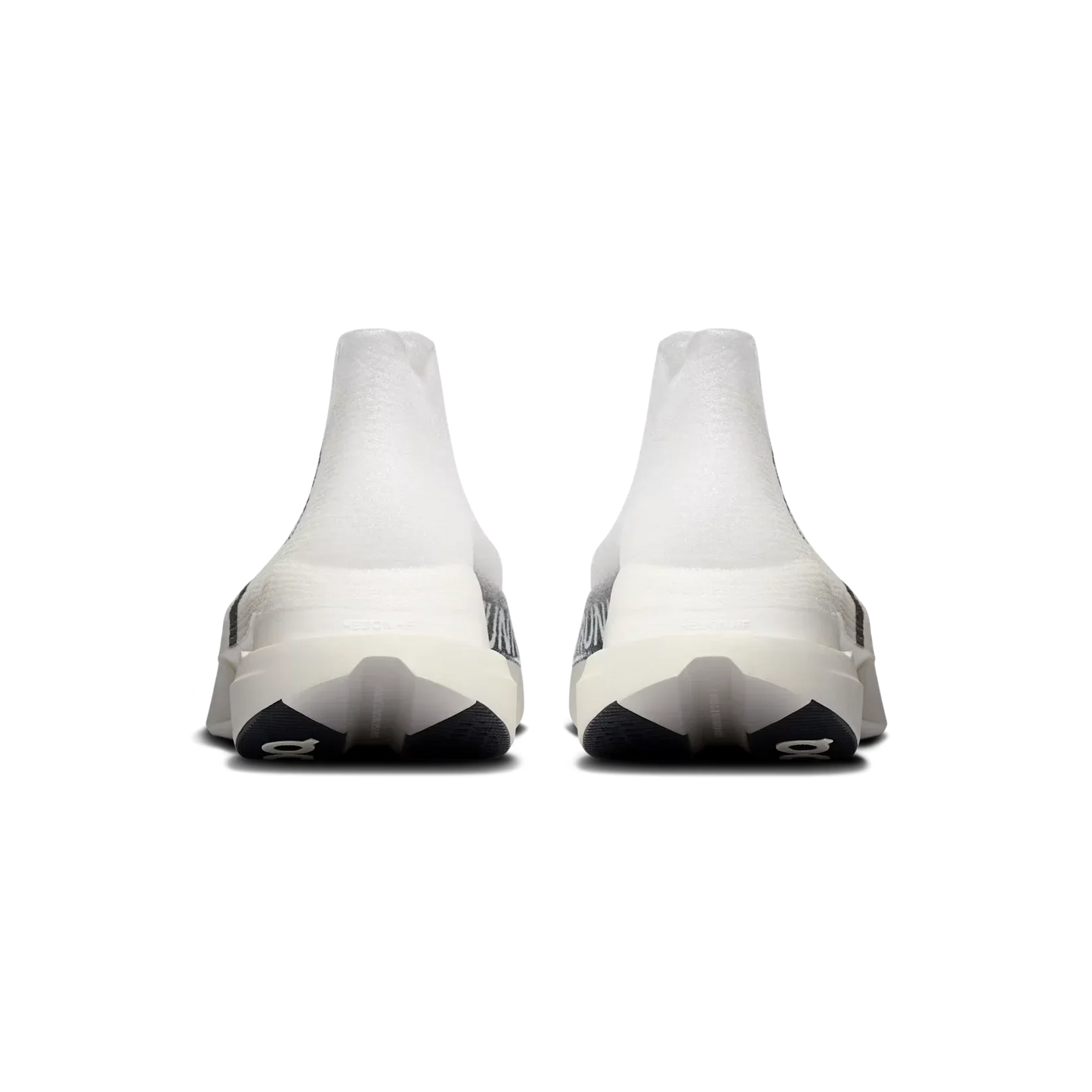 LightSpray Cloudboom Strike Masculino