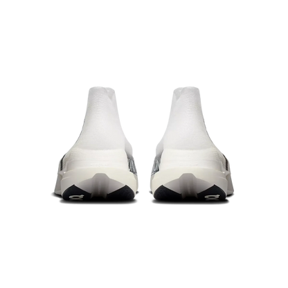 LightSpray Cloudboom Strike Masculino