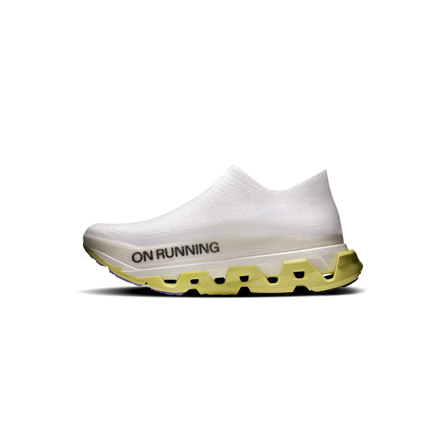 LightSpray Cloudmonster 3 Hyper Masculino