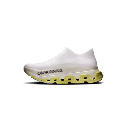 LightSpray Cloudmonster 3 Hyper Masculino