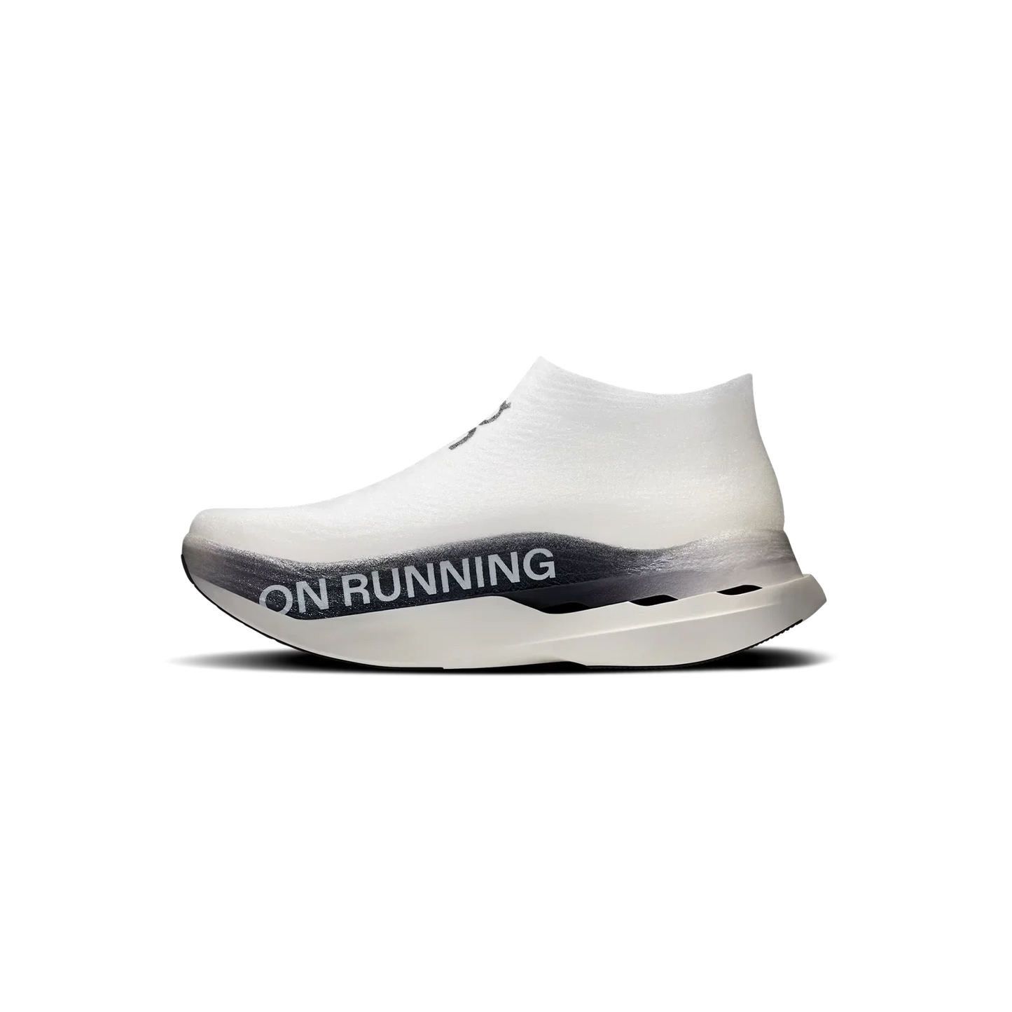 LightSpray Cloudboom Strike Masculino