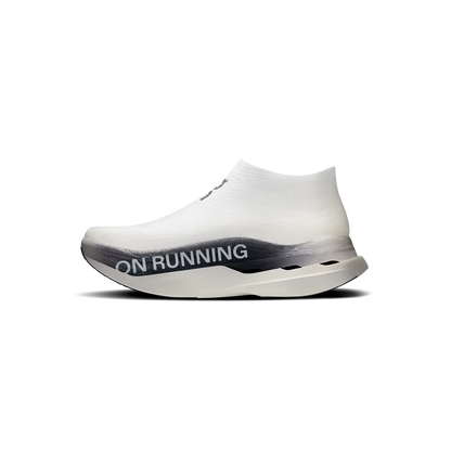 LightSpray Cloudboom Strike Masculino