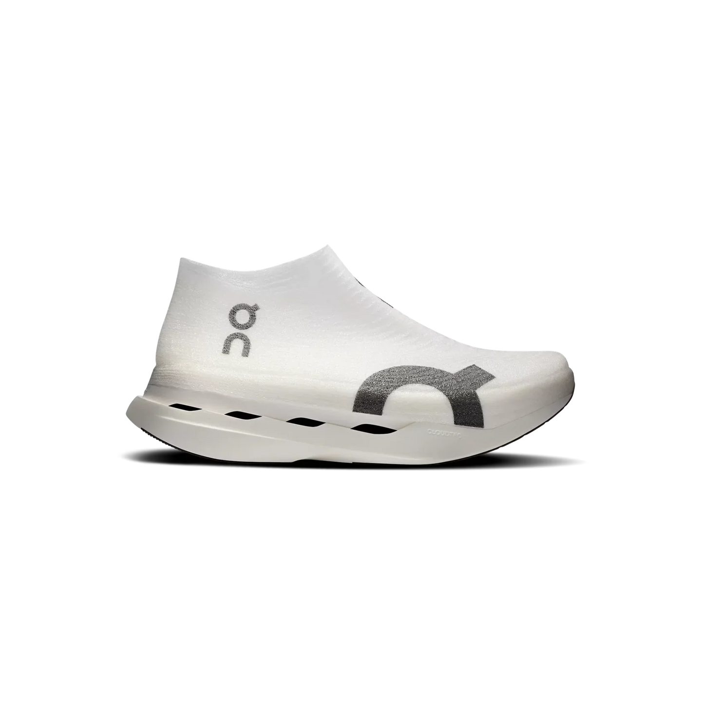 LightSpray Cloudboom Strike Masculino