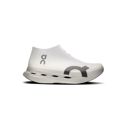 LightSpray Cloudboom Strike Masculino