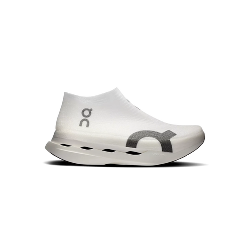 LightSpray Cloudboom Strike Masculino
