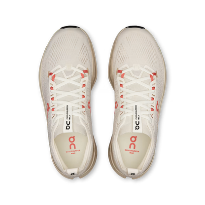 Cloudsurfer Max - Masculino