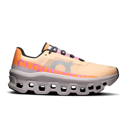 Cloudmonster - Feminino