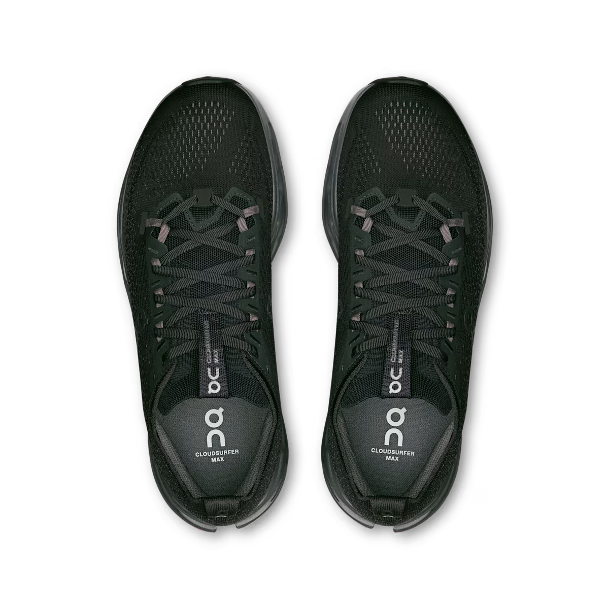 Cloudsurfer Max - Masculino
