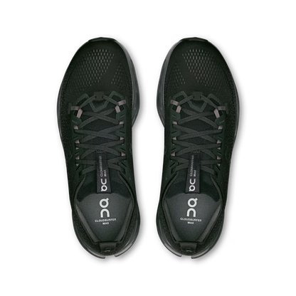 Cloudsurfer Max - Masculino