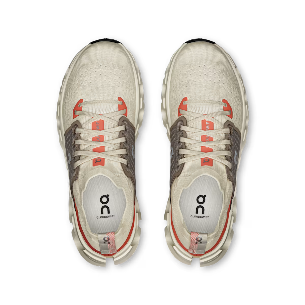 Cloudswift 4 Feminino