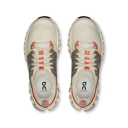 Cloudswift 4 Feminino