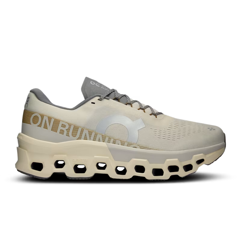 Cloudmonster 2 Masculino