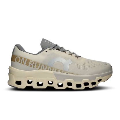 Cloudmonster 2 Masculino