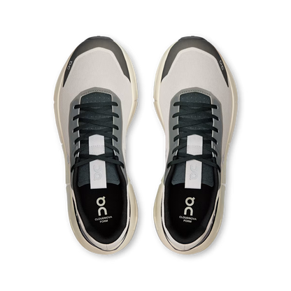 Cloudnova Form 2 - Masculino