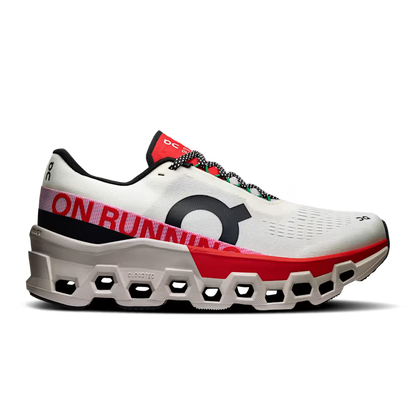 Cloudmonster 2 - Feminino