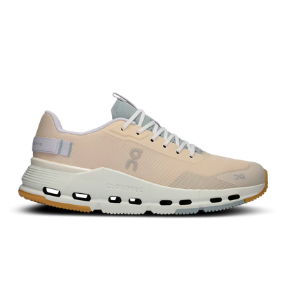 Cloudnova Form 2 - Feminino