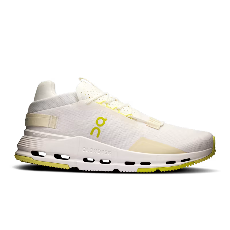 Cloudnova 2 Masculino