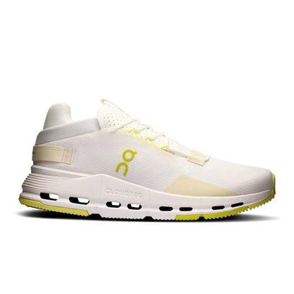 Cloudnova 2 Masculino