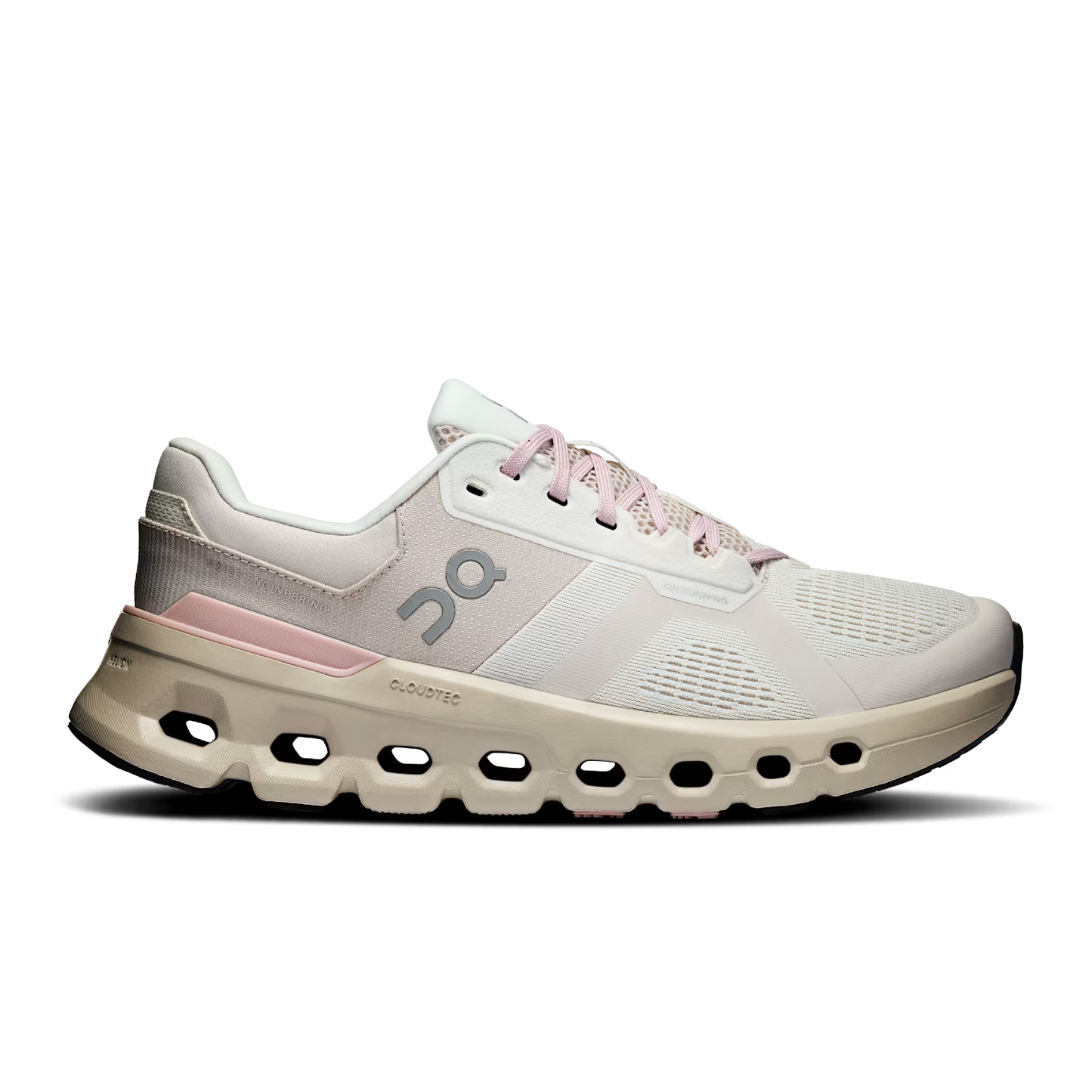 Cloudrunner 2 - Feminino
