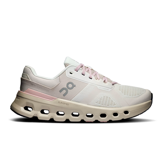 Cloudrunner 2 - Feminino