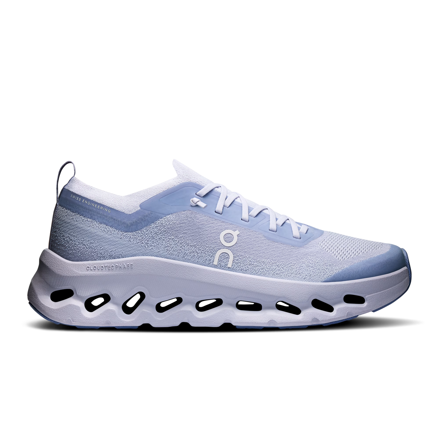 Cloudtilt Moon - Masculino