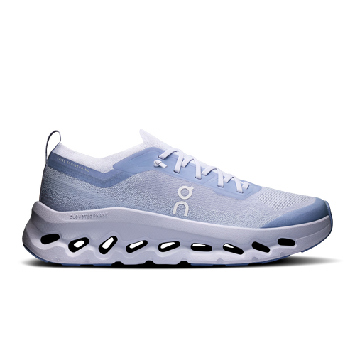 Cloudtilt Moon - Masculino