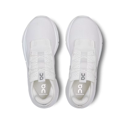 Cloudnova 2 - Feminino