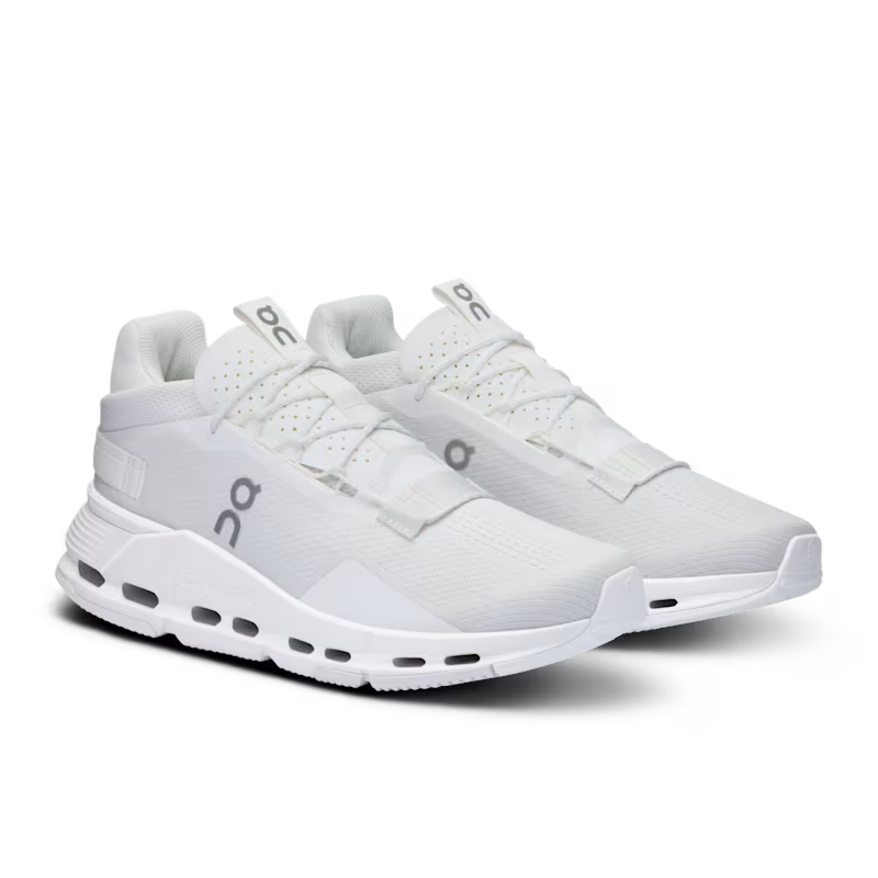 Cloudnova 2 Masculino