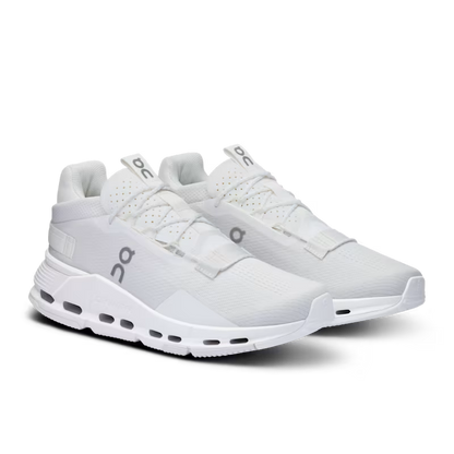 Cloudnova 2 Masculino