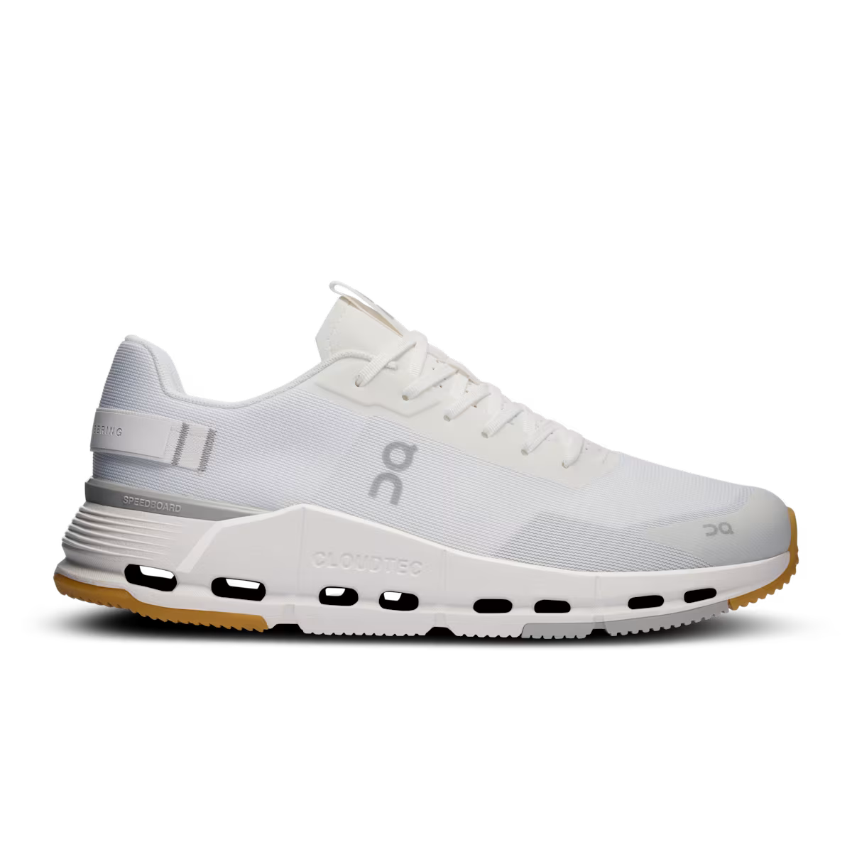 Cloudnova Form 2 - Masculino
