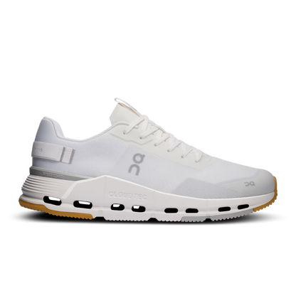 Cloudnova Form 2 - Masculino