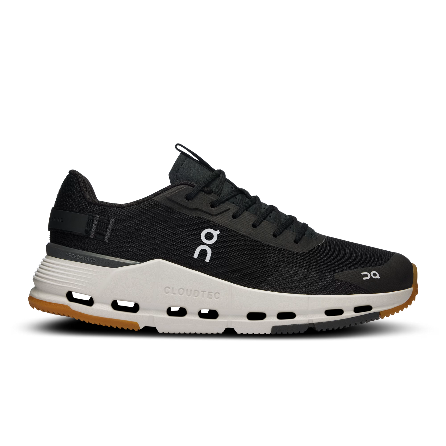 Cloudnova Form 2 - Feminino