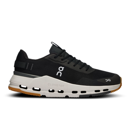 Cloudnova Form 2 - Feminino
