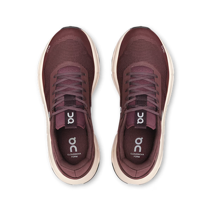 Cloudnova Form 2 - Feminino