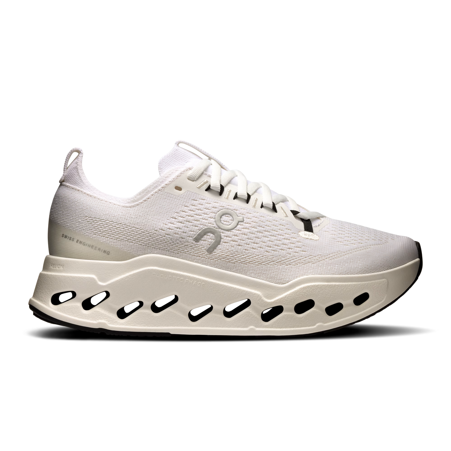 Cloudsurfer Max - Feminino