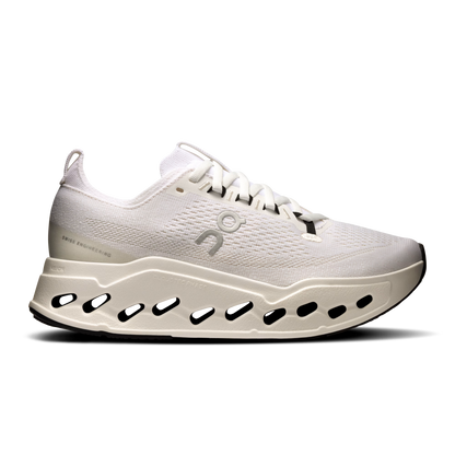 Cloudsurfer Max - Feminino