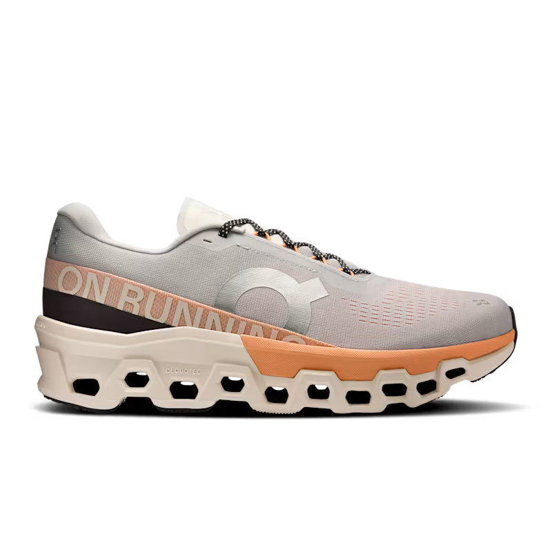 Cloudmonster 2 Masculino