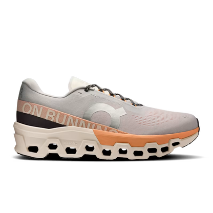 Cloudmonster 2 Masculino
