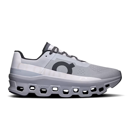 Cloudmonster Masculino