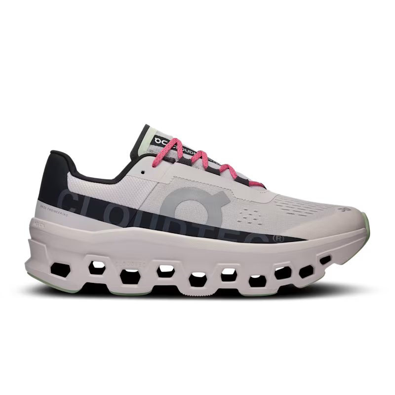 Cloudmonster Masculino