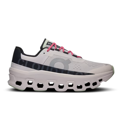 Cloudmonster Masculino