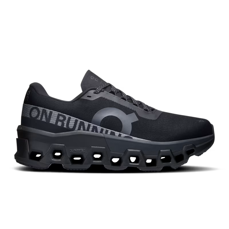 Cloudmonster 2 - Feminino
