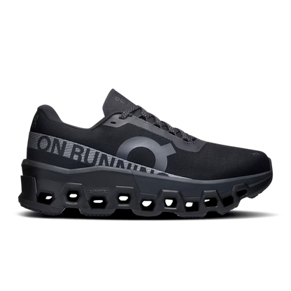 Cloudmonster 2 - Feminino