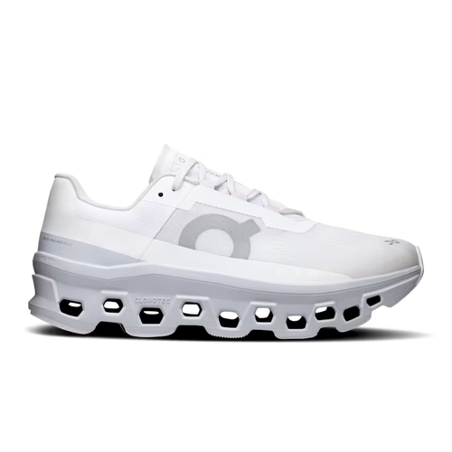 Cloudmonster Masculino
