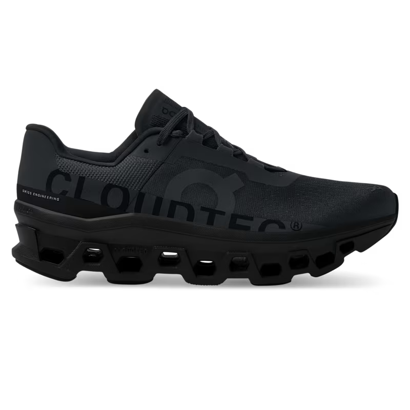 Cloudmonster Masculino
