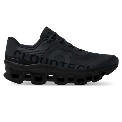 Cloudmonster Masculino